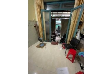 Bán Nhà Hẻm Phạm Văn Bạch Dt 66 m2 giá thanh lý 4 tỷ 8